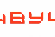 "실감 콘텐츠 매출 확대"…포바이포, 2분기 EBITDA 기준 흑자