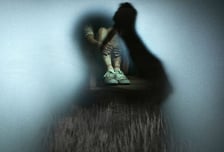 '나는 생존자다', '나는 신이다' 이을 임팩트…지존파·JMS 사건 다룬다