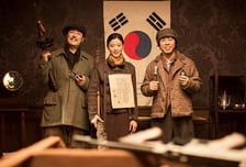 잊지 말아야 할 광복절 역사, 다시 보는 독립·항일 영화 5선