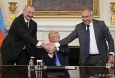 해설과 함께 읽는 이번주 국제정세 [PADO]