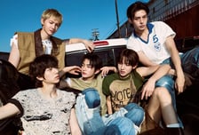 '빅히트 신인' 코르티스, 데뷔 앨범 전곡 MV 제작..역대급 스케일