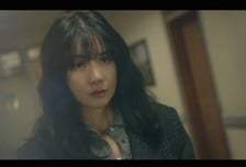 '메리 킬즈 피플' 이보영, 반전 과거 충격! 조력살인 각성의 계기 도래  [종합]