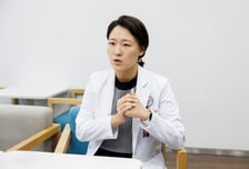 "비만약, 단기간엔 효과 있지만…'혈당 관리'가 근본적 해결책"