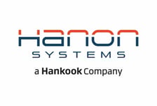 한온시스템, 2분기 실적 양호했지만 아쉬운 증자계획…목표가↓-미래