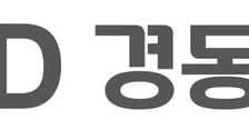 경동제약, 상반기 영업익 20억원...비용구조 효율화로 수익성 개선