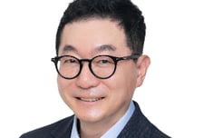 차백신연구소, 신임대표 한성일 부사장 내정…"美 화이자 출신 전문가"