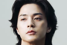 김지훈, 치명적 킬러 변신...'버터플라이'로 할리우드 성공적 데뷔