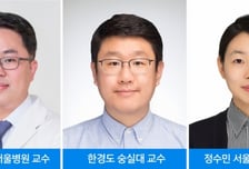 "유방암 치료 후 치매위험 낮아져…다른 위험인자 주의해야"