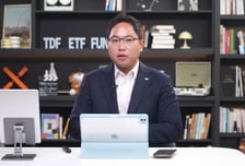 미래에셋, 주도주 집중 투자 원자력 ETF 상장…조·방·원 라인업 완성