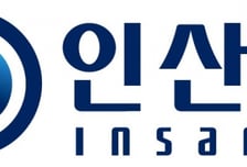 인산가, 영업이익 흑자전환…상반기 매출 증가