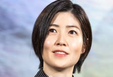 심은경 주연 '여행과 나날', 제78회 로카르노영화제서 황금표범상 수상