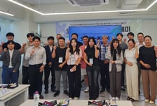 "중견기업, 스타트업 통해 성장"…대구혁신센터, OI 본격 시작