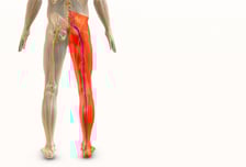 "혈당 더 오른대" 다리 아픈 당뇨병 환자 주저했던 '이 시술' 반전 결과