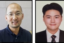 폐가 딱딱해지는 '폐섬유증'…부작용 없앤 '흡입형 치료제' 개발