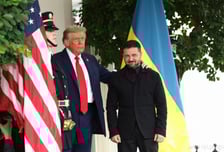 4년 전쟁에 집·도로·발전소 초토화…"지을게 넘쳐난다" 재건주 '들썩'