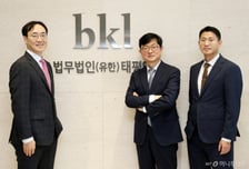 소니코리아 560억원대 손배소 승리 비결은[로펌톡톡]