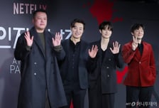 살인자o난감, 3년 만에 제작비 공개…"000억"