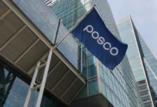 포스코, 혁신기술 투자 위한 기업형벤처캐피탈 펀드 500억 결성