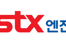 STX엔진, 목표가 46% 상향, 투자의견은 '중립' 하향-신영증권