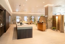 침울한 건설 업황에 우울한 가구업계, 돌파구는?