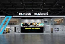 "자율주행 부품 존재감"…HL클레무브, 북미 매출 급성장