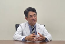 "암 환자 유두 재건 수술 성공률 획기적으로 높여…표준치료 기대"