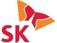 SK, 자산효율화로 주주환원 재원 확보…"배당금 7000원 넘을것"-SK