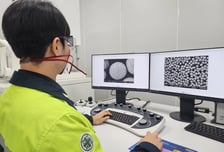 포스코퓨처엠, 양극재 포트폴리오 완성…전기차·UAM 공략