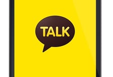 "부장님이 내 사생활 본다고? 그럼 카톡 안써"…인스타식 변신에 '싸늘'