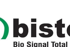 비스토스, 2025년 수출바우처 사업 선정 "글로벌 사업기회 확대"