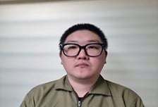 "경비원입니다" 집 들어가 살해→지문으로 대출…양정렬 2심도 무기징역