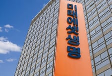 미래에셋생명, K-ICS 안정 속 자사주 소각 검토…주주환원 강화