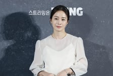 김태희의 할리우드 진출, 내려놓음과 확장의 공존