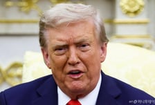 "한 달만 당겨도 수천억 아껴"…한미 정상회담서 '車 관세' 성과 기대