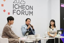 최태원 "운영개선 안 하면 무너진다"…SK 임원 인사 빨라질까