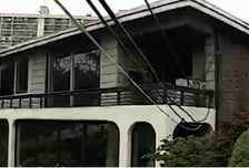 '꼬꼬무', 부모 오버킬 한 韓 패륜범죄 1호 사건 다룬다