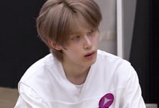 '보이즈2플래닛' 이리오·유강민·마사토, 난관 봉착…새 미션에 일동 대혼란