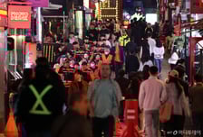 몸 바쳐 일한 소방관, 우울증…"교대근무 수면부족→트라우마 심했을 것"