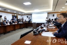 12조 시장성 차입금…업계, 해결안 내놔야