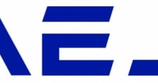 대진첨단소재 "하반기 실적·성장 동력 '투 트랙' 가동"