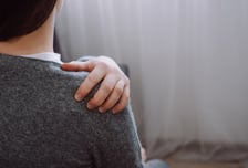 휴가 끝나니 온몸이 욱신…"누워 쉬면 더 피곤" 후유증 극복법은