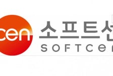 소프트센, ICT 수주 증가…"하반기 실적 개선 기대"
