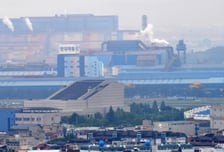 '노란봉투법 효과' 손배 취하 릴레이…남은 쟁점은 '하청 교섭권'