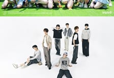 트리플에스·아이덴티티 소속사 모드하우스 "허위사실 유포 강력 대응" [공식][전문]