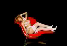 도자캣, 한국 온다…19금 콘서트 개최