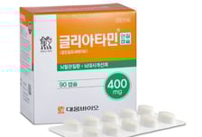 뇌기능 개선제 '콜린제제' 내달 급여 축소되나…제약사 패소