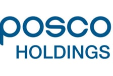 포스코그룹, 안전 특별점검회의 개최…"안전한 일터 위해 역량 집중"