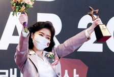 건기식 믿어도 되나?…의사 출신 방송인 회사, 영업익 492억→60억 '추락'