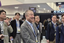 LS그룹 오너 일가,  LS에코에너지 지분 매각