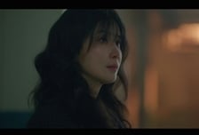 '메리 킬즈 피플' 이민기, 이보영과 조력살인 두고 첨예한 갈등 [종합]